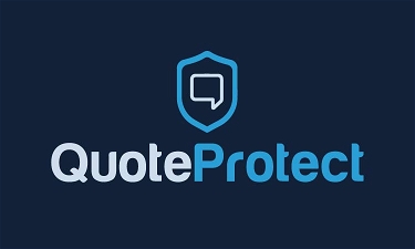 QuoteProtect.com